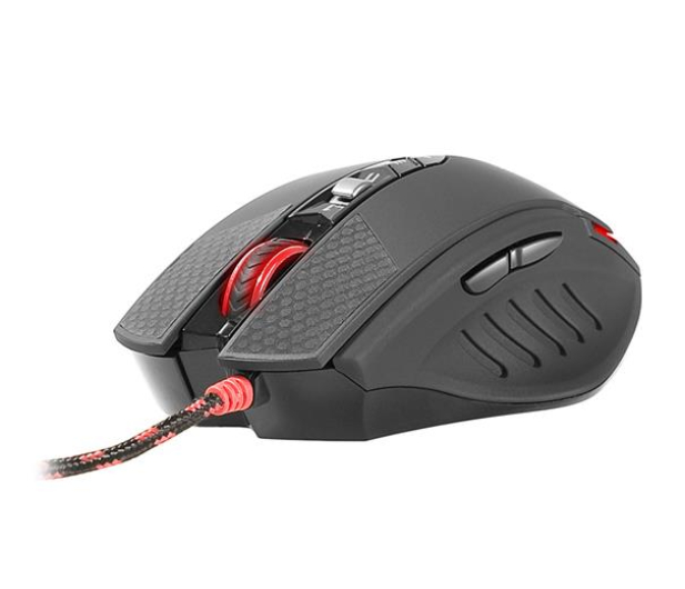 A4Tech Bloody Winner T70 - 259017 - zdjęcie 2